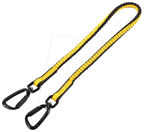 5013969249149 - CK T8003 - Leichtes Werkzeugband