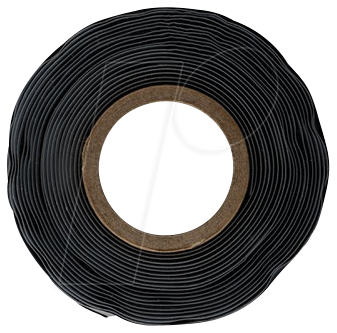 5013969249163 - CK T8005 - Halteband 05 mm x 25 mm x 3 m 5013969249163 - CK T8005 - Halteband 05 mm x 25 mm x 3 m