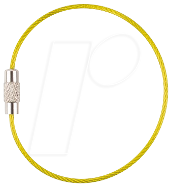 5013969249170 - CK T8006 - Halteringe 5er-Pack 5013969249170 - CK T8006 - Halteringe 5er-Pack