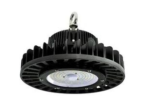 5015056640556 - ECO Hallentiefstrahler 4000K IP65 120° - Ausführung 150 Watt 20250 Lumen