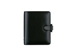 5015142154370 - Metropol Pocket - Filofax