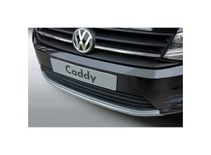 5015399051866 - RGM Spoilerlippe VW FSP186S SpoilerschwertStoßstange LippeSpoiler