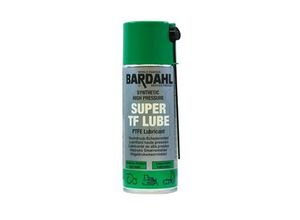 5015794735040 - Bardahl PTFE-Spray 73504