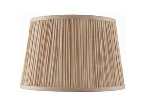 5016087884315 - Interiors 1900 - Interiors - Zwölf Zoll Beige Shade