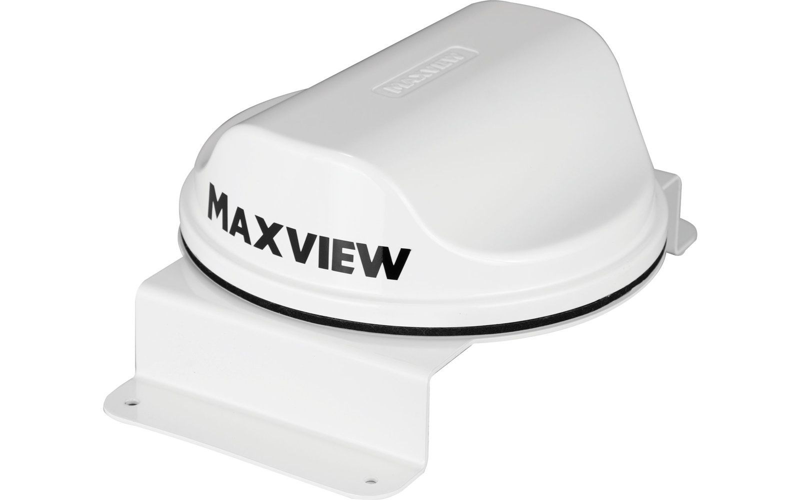 5016163523626 - MAXVIEW 40011 - Dachhalterung für Roam 4G-Antenne weiß