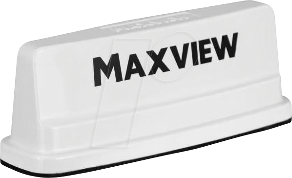 5016163523848 - MAXVIEW 40008 - Camping   Boot WLAN-Router 4G 300 MBit s