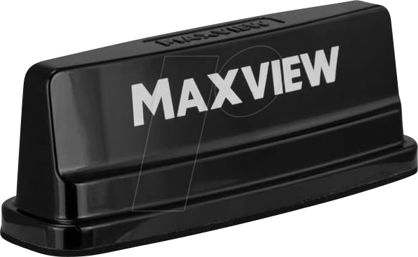 5016163523879 - MAXVIEW 40007A - Camping   Boot WLAN-Router 4G 150 MBit s