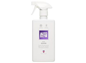 5016366000733 - Autoglym Scheibenreiniger 945105950