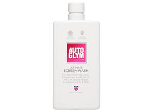 5016366295009 - Autoglym Scheibenfrostschutz 945105880