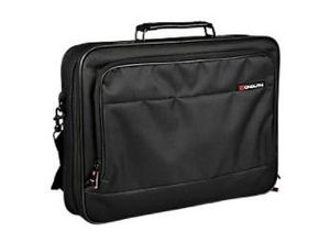 5016469234202 - Laptoptasche 2342 383 x 76 x 494 cm Schwarz