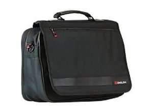 5016469293308 - Laptoptasche 2933 272 x 147 x 394 cm Schwarz