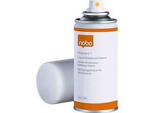 5016812339431 - Deepclene Spray Flüssigreiniger für Weißwandtafeln 150ml Nobo