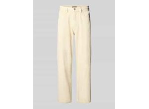 5016967011435 - Jeans mit 5-Pocket-Design 5016967011435 - Jeans mit 5-Pocket-Design
