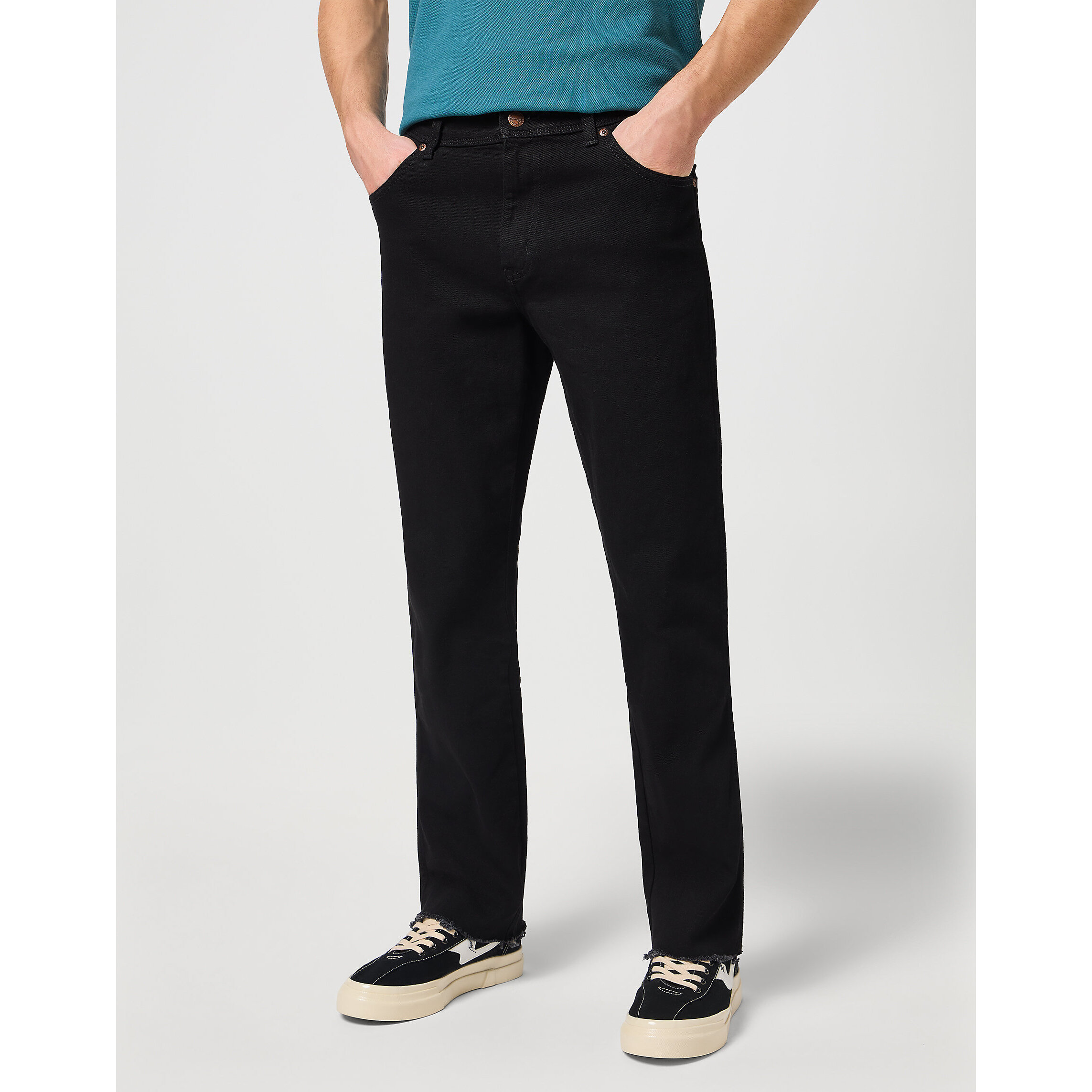 5017815675205 - Jeans Texas