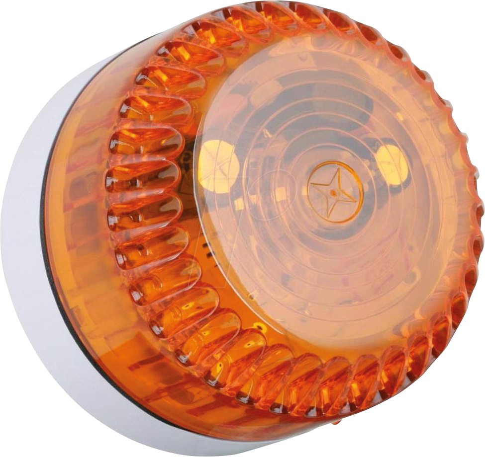 5018987344746 - SOASW15C - Solex 15 weiß gelbe Linse Shallow Base 5018987344746 - SOASW15C - Solex 15 weiß gelbe Linse Shallow Base