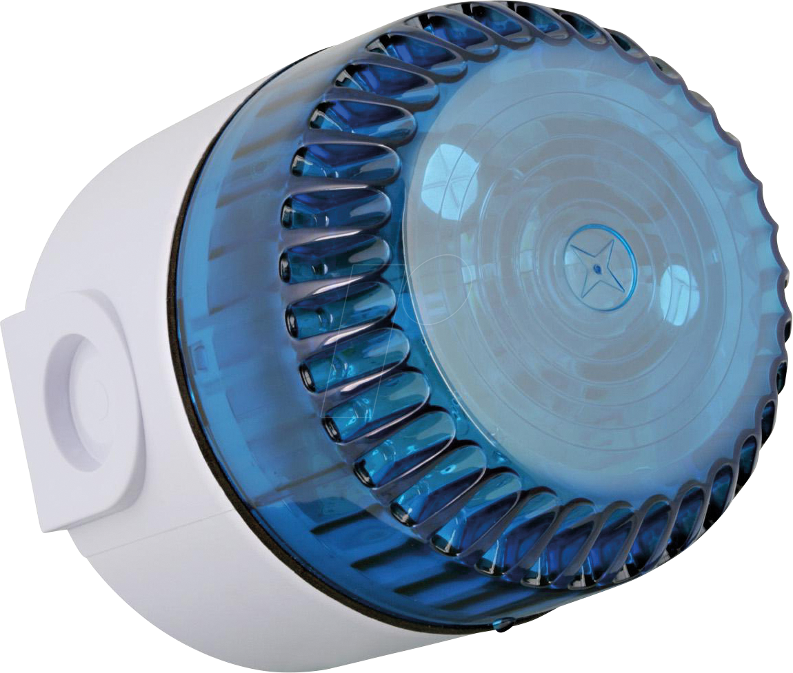 5018987344869 - SOBDW15C - Solex 15 weiß blaue Linse Deep Base 5018987344869 - SOBDW15C - Solex 15 weiß blaue Linse Deep Base