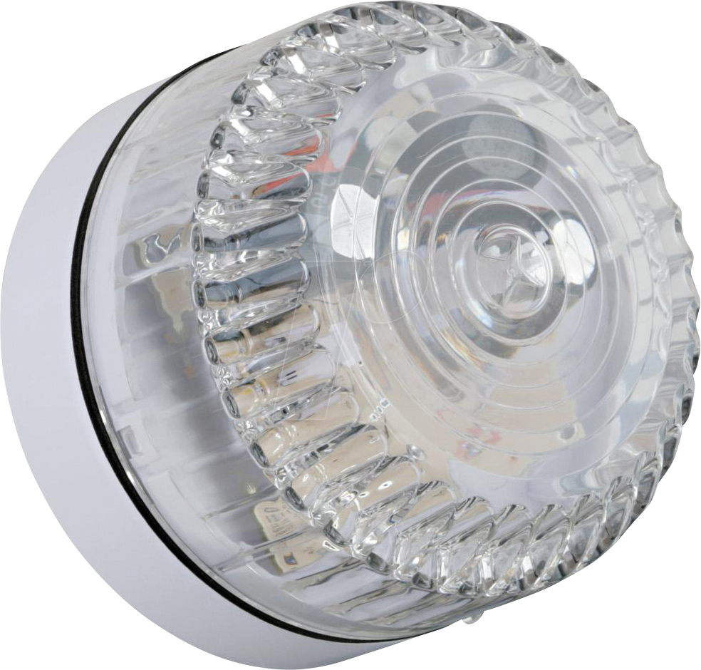 5018987344906 - SOCSW03C - Solex 03 weiß klare Linse Shallow Base 5018987344906 - SOCSW03C - Solex 03 weiß klare Linse Shallow Base