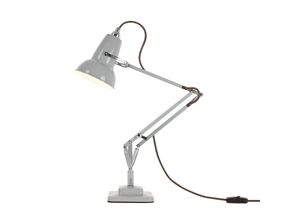 5019644315840 - Original 1227 Mini Desk LED grau