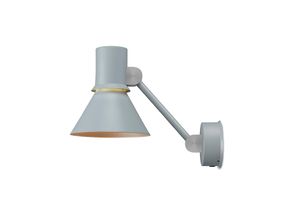 5019644330461 - Type 80 W2 Wandlampe nebelgrau