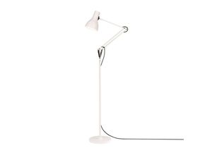 5019644332298 - Type 75 Stehlampe Paul Smith Edition 6