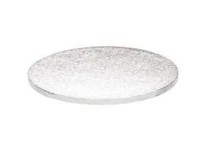 5020005026619 - Kitchencraft - Kitchen Craft - Tortenplatte (25cm)