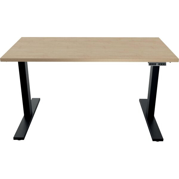 5020073990058 - Schreibtisch E-WonderTech rechteckig 5020073990058 Bisley 5020073990058 - Schreibtisch E-WonderTech rechteckig 5020073990058 Bisley