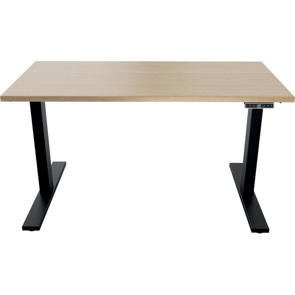 5020073990065 - Schreibtisch E-WonderTech rechteckig 5020073990065 Bisley 5020073990065 - Schreibtisch E-WonderTech rechteckig 5020073990065 Bisley