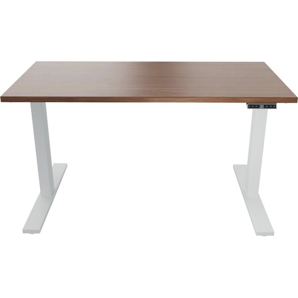 5020073990126 - Schreibtisch E-WonderTech rechteckig 5020073990126 Bisley 5020073990126 - Schreibtisch E-WonderTech rechteckig 5020073990126 Bisley