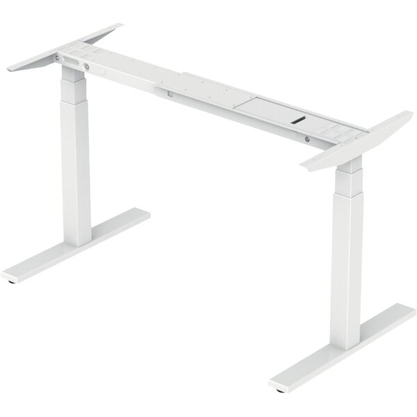 5020073995510 - Schreibtisch E-WonderTech rechteckig 5020073995510 Bisley 5020073995510 - Schreibtisch E-WonderTech rechteckig 5020073995510 Bisley