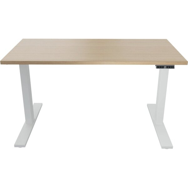 5020073995824 - Schreibtisch E-WonderTech rechteckig 5020073995824 Bisley 5020073995824 - Schreibtisch E-WonderTech rechteckig 5020073995824 Bisley