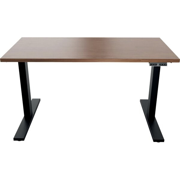 5020073995954 - Schreibtisch E-WonderTech rechteckig 5020073995954 Bisley 5020073995954 - Schreibtisch E-WonderTech rechteckig 5020073995954 Bisley