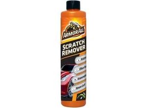 5020144228431 - ARMOR ALL Scratch Remover (200 ml) Lackpolitur E303260900