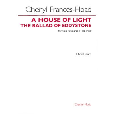 5020679005217 - A house of light