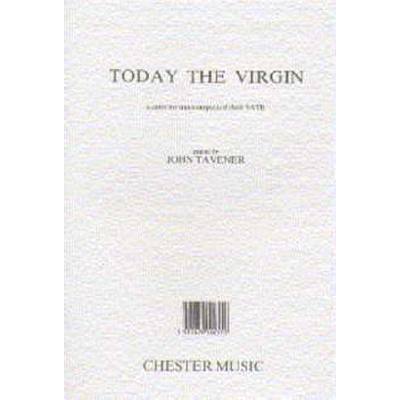 5020679108550 - Today the virgin