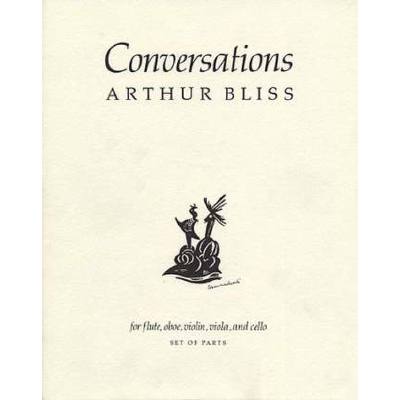 5020679135709 - Conversations