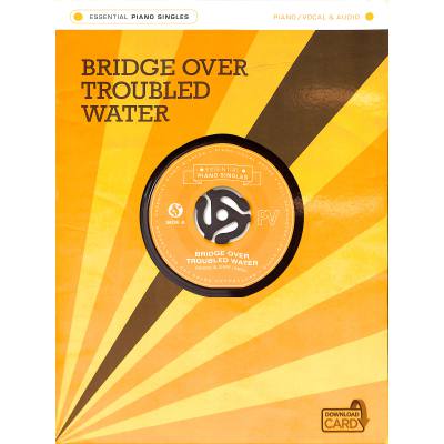 5020679152546 - Bridge over troubled water