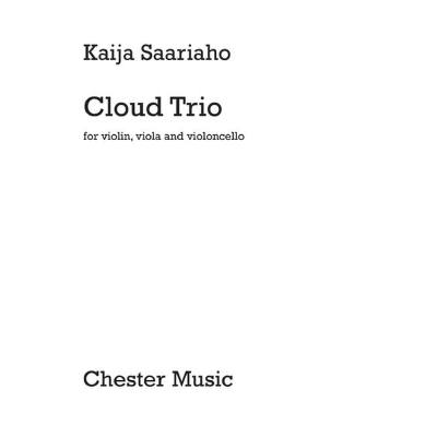 5020679162187 - Cloud trio