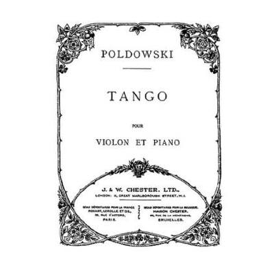 5020679164761 - Tango