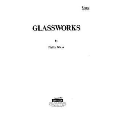 5020679166253 - Glassworks