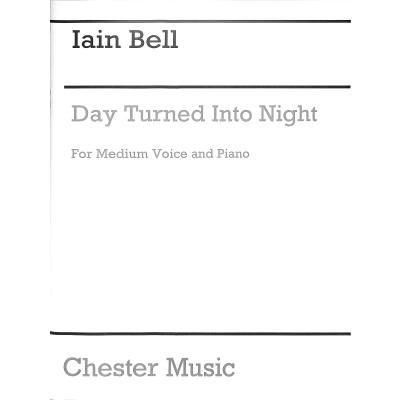 5020679192276 - Day turned into night