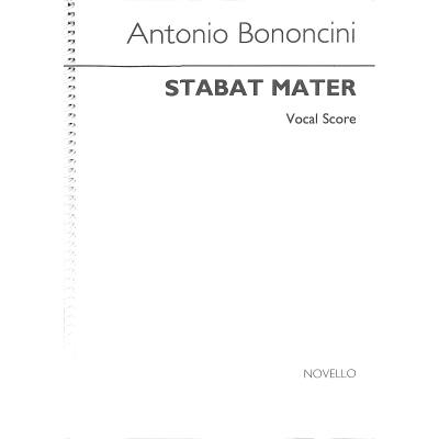 5020679201596 - Stabat mater