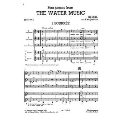 5020679216217 - Wassermusik