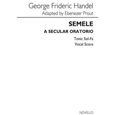 5020679281079 - Semele