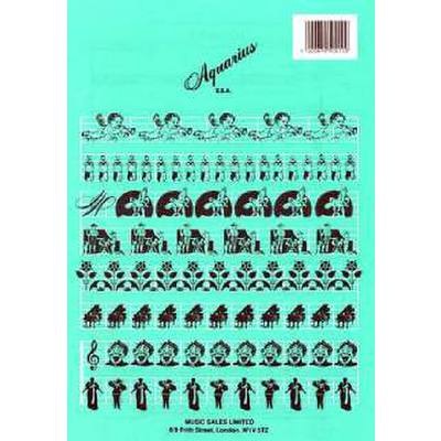 5020679504109 - Aquarius