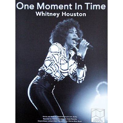 5020679504277 - One moment in time