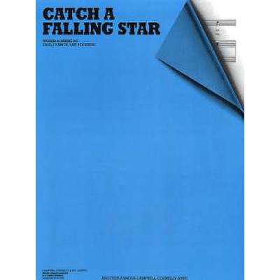 5020679521861 - Catch a falling star