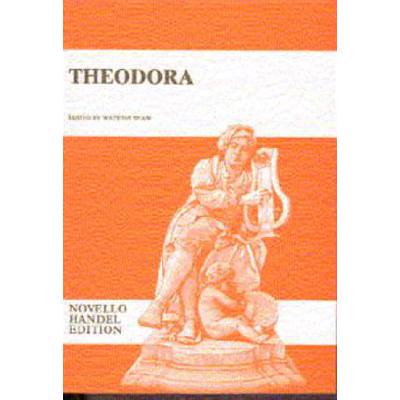 5020679521892 - Theodora