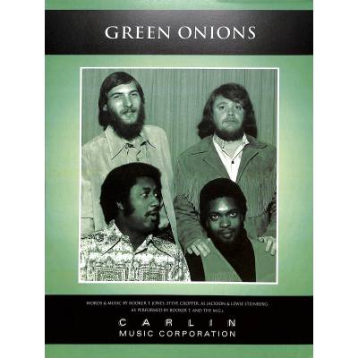 5020679523025 - Green onions