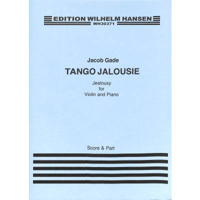 5020679549728 - Tango jalousie