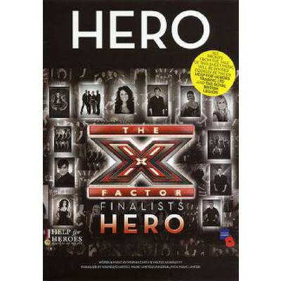 5020679565315 - Hero